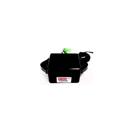 ARCO Marine IG028 Ignition Pack f/Yamaha Outboard Engines [IG028] - official ARCO Marine product image 2