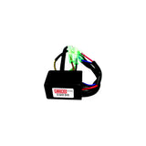 ARCO Marine IG030 Ignition Pack f/Nissan/Tohatsu Outboard Engines [IG030] - official ARCO Marine product image 2