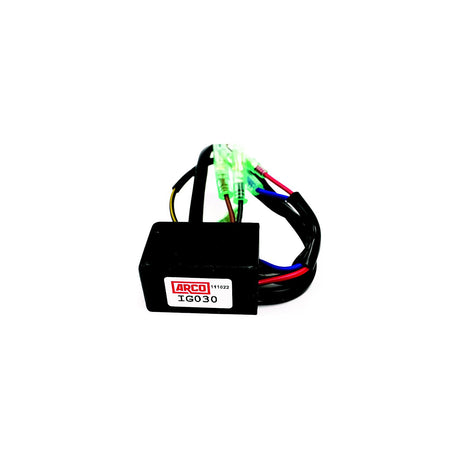 ARCO Marine IG030 Ignition Pack f/Nissan/Tohatsu Outboard Engines [IG030] - official ARCO Marine product image 2