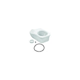 ARCO Marine Mercruiser Tilt Trim Reservoir Kit [M525] - official ARCO Marine product image 6