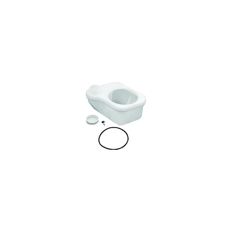 ARCO Marine Mercruiser Tilt Trim Reservoir Kit [M525] - official ARCO Marine product image 6