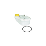 ARCO Marine Mercruiser Tilt Trim Reservoir Kit - 4 Screw Mount [M532] - official ARCO Marine product image 6