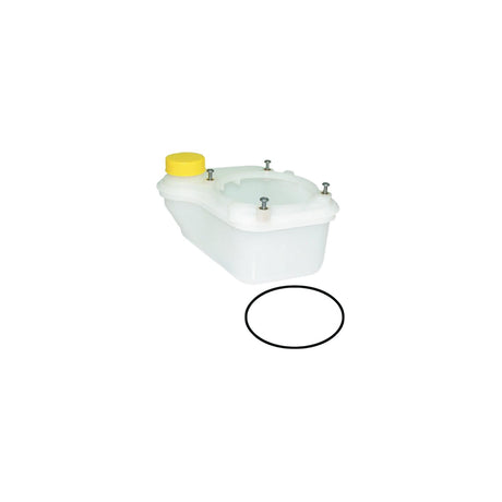 ARCO Marine Mercruiser Tilt Trim Reservoir Kit - 4 Screw Mount [M532] - official ARCO Marine product image 6
