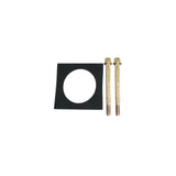 ARCO Marine Bolt Kit f/Gear Reduction Starters [MBK450] - official ARCO Marine product image 2