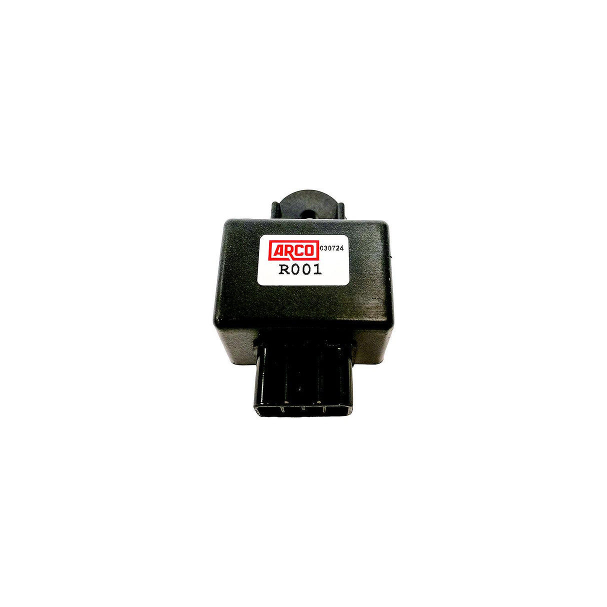 ARCO Marine Relay Assembly f/Yamaha Outboard Engines [R001] - official ARCO Marine product image 2