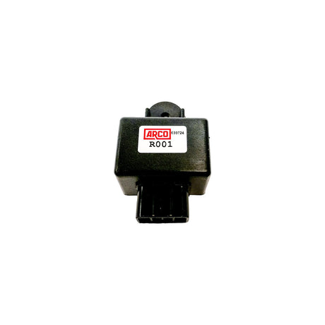 ARCO Marine Relay Assembly f/Yamaha Outboard Engines [R001] - official ARCO Marine product image 2