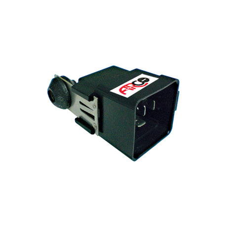 ARCO Marine Mercury/Mariner Outboard Relay w/Shroud Grommet [R151] - official ARCO Marine product image 6
