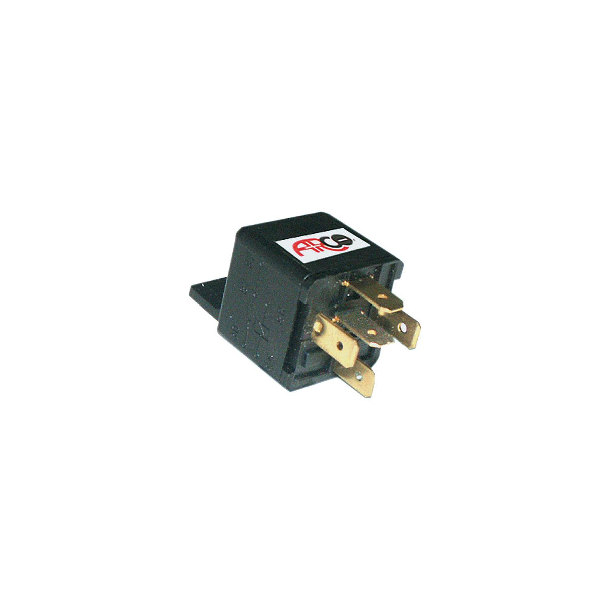 ARCO R177 Relay OEM Marine Boat