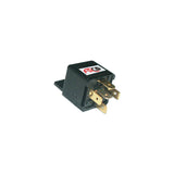ARCO R177 Relay OEM Marine Boat