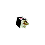 ARCO Marine Johnson/Evinrude Outboard Relay - 12V 30A [R473] - official ARCO Marine product image 6