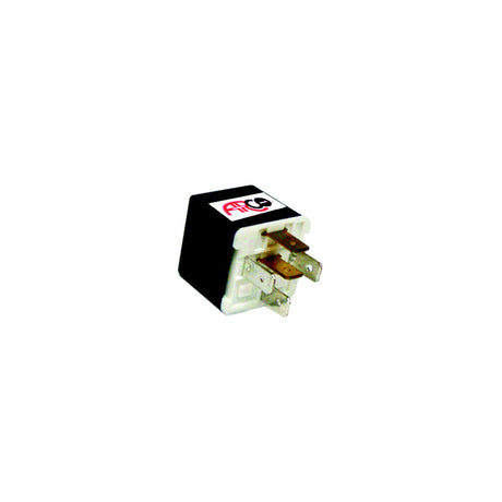 ARCO Marine Johnson/Evinrude Outboard Relay - 12V 30A [R473] - official ARCO Marine product image 6