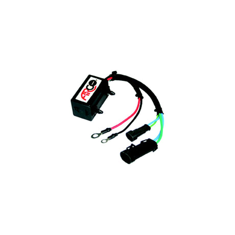 ARCO Marine Evinrude Outboard Relay - E-TEC [R767] - official ARCO Marine product image 6