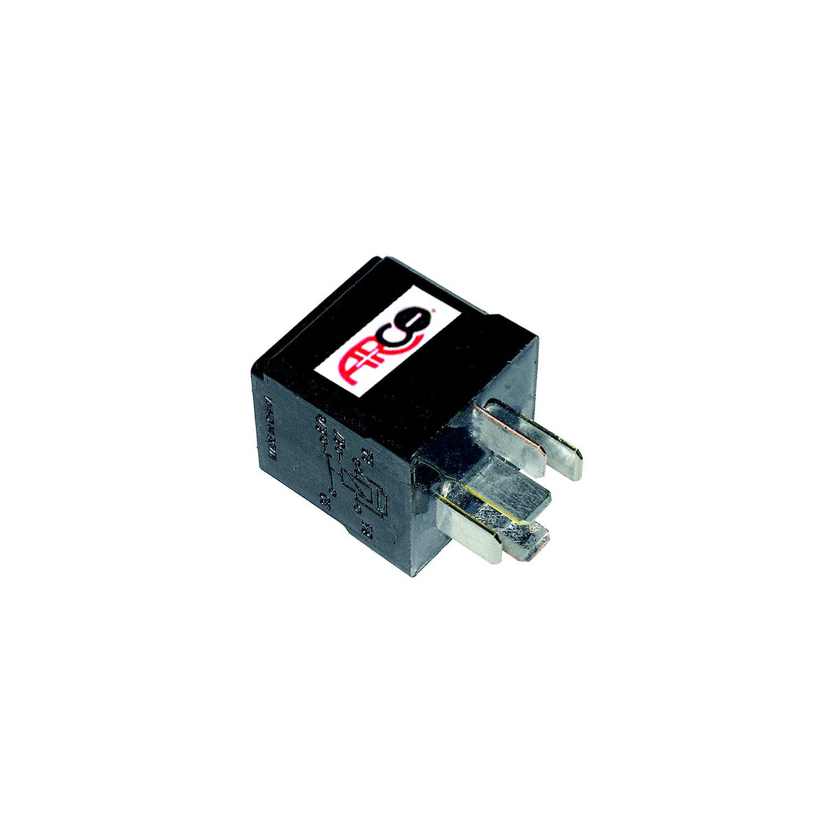 Arco Starting & Charging Volvo Penta Relay - R809