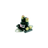 ARCO Marine Current Model Outboard Solenoid w/Flat Isolated Base [SW054] - official ARCO Marine product image 6