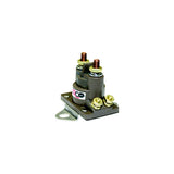 ARCO Marine Heavy Duty Current Model Mercruiser Solenoid w/Raised Isolated Base [SW058HD] - official ARCO Marine product image 6
