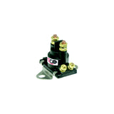 ARCO Marine Current Model Mercruiser Solenoid w/Raised Isolated Base [SW058] - official ARCO Marine product image 6