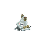 ARCO Marine Original Equipment Quality Replacement Solenoid f/Mercruiser Mercury - Isolated base, 12V [SW064] - official ARCO Marine product image 6