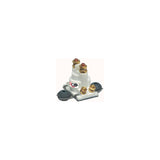 ARCO Marine Outboard Solenoid w/Flat Isolated Base White Housing [SW097] - official ARCO Marine product image 6