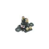 ARCO Marine Original Equipment Quality Replacement Solenoid f/Mercruiser, Mercury Yamaha 4 Stroke - 12V Isolated Base [SW099] - official ARCO Marine product image 6