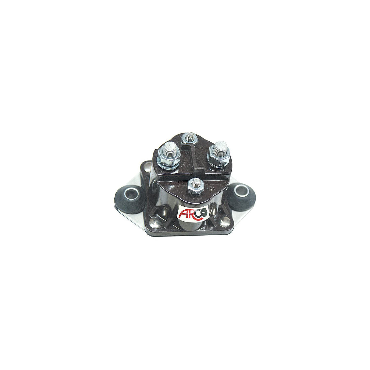 ARCO Marine Outboard Solenoid f/Mercury/Force w/Isolated Base [SW109] - official ARCO Marine product image 6
