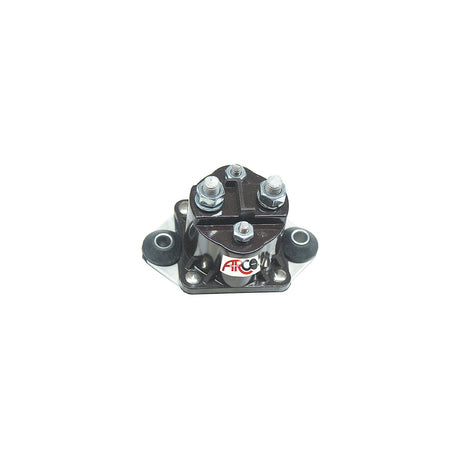 ARCO Marine Outboard Solenoid f/Mercury/Force w/Isolated Base [SW109] - official ARCO Marine product image 6