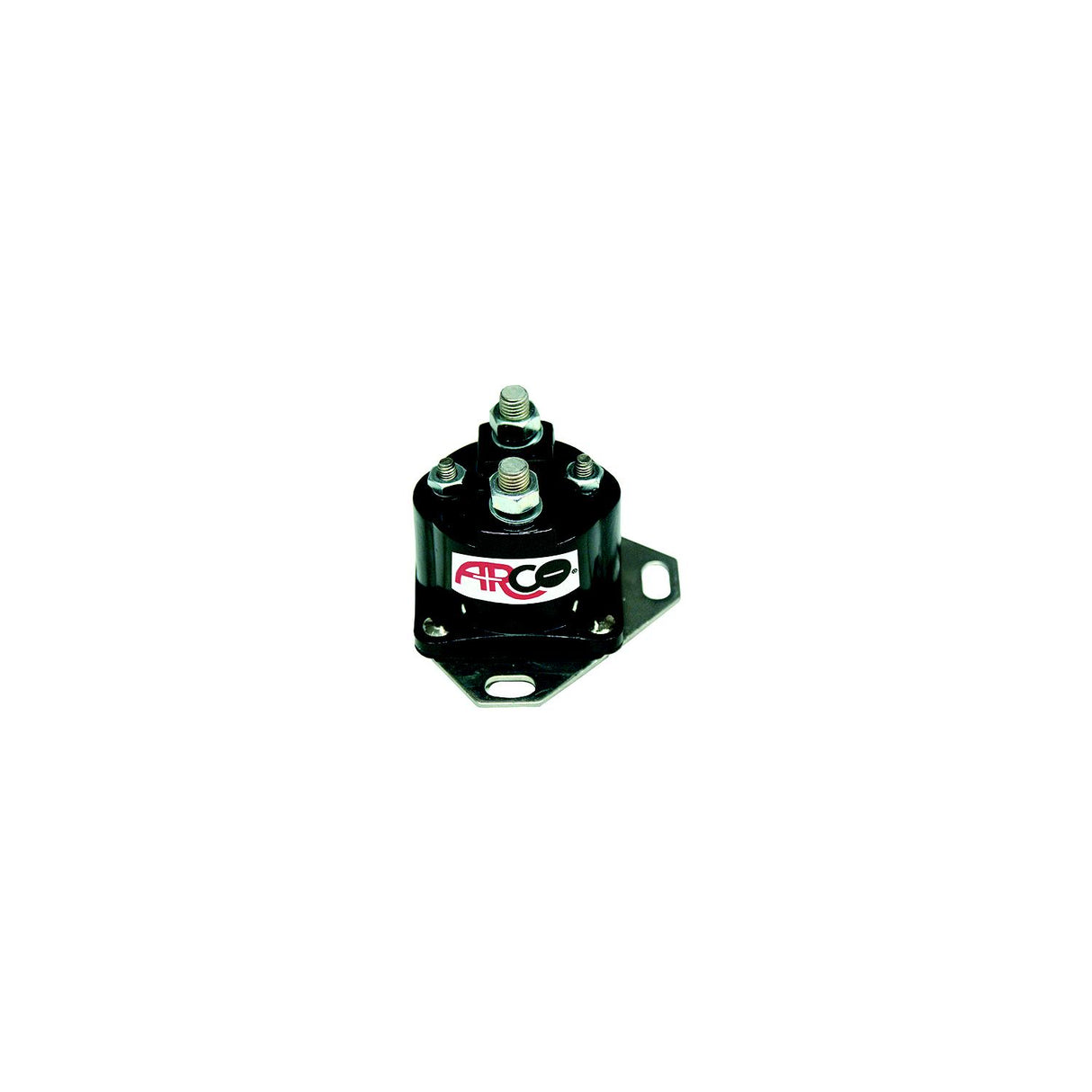 Arco Starting & Charging Mercury & OMC - SW394