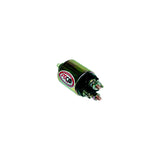 ARCO SW463 Solenoid 30433/459/462 OEM Marine Boat