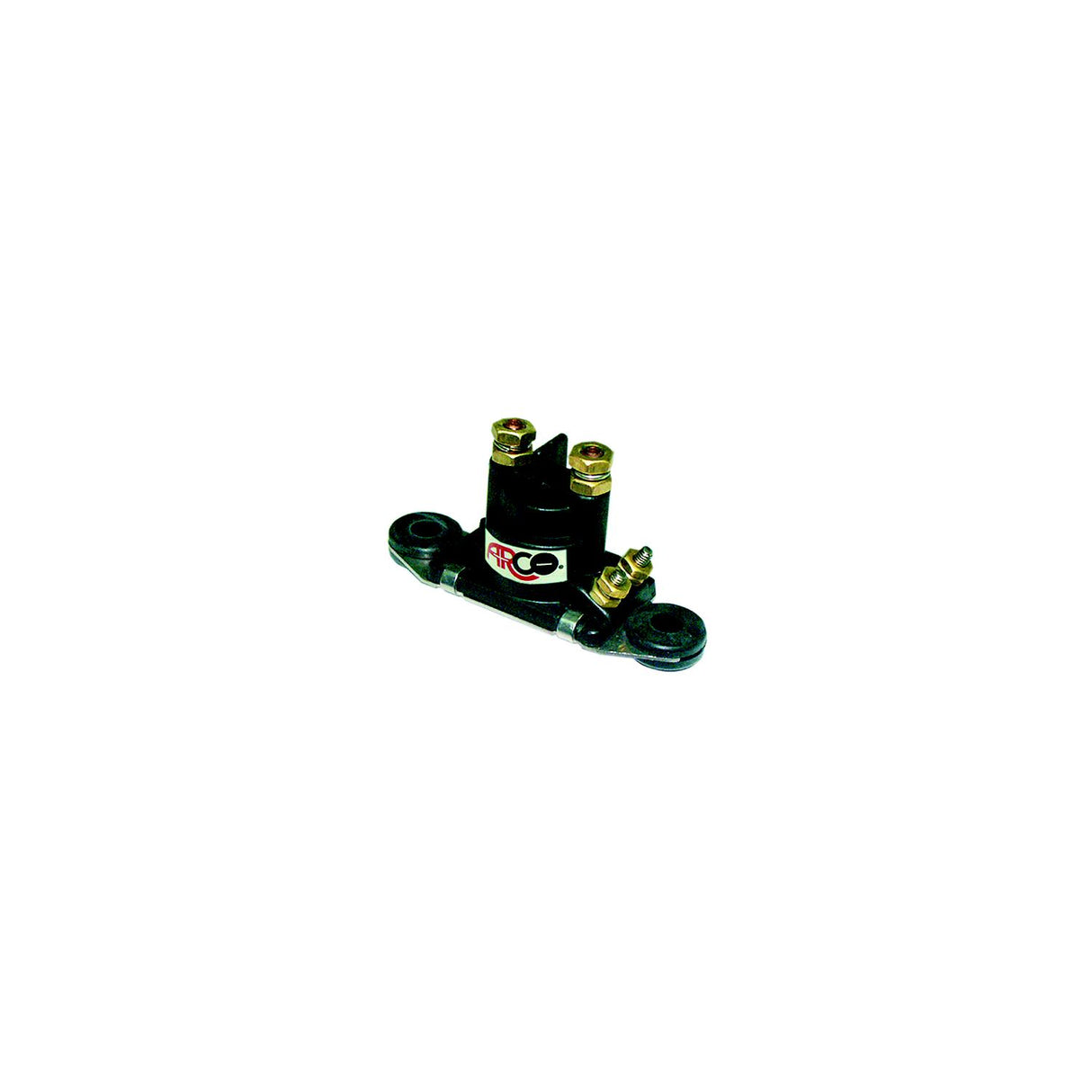Arco Starting & Charging OMC Solenoid - SW580
