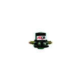 ARCO Marine Prestolite Style Solenoid w/Isolated Base [SW622] - official ARCO Marine product image 6