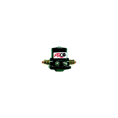 ARCO Marine Prestolite Style Solenoid w/Isolated Base [SW622] - official ARCO Marine product image 6