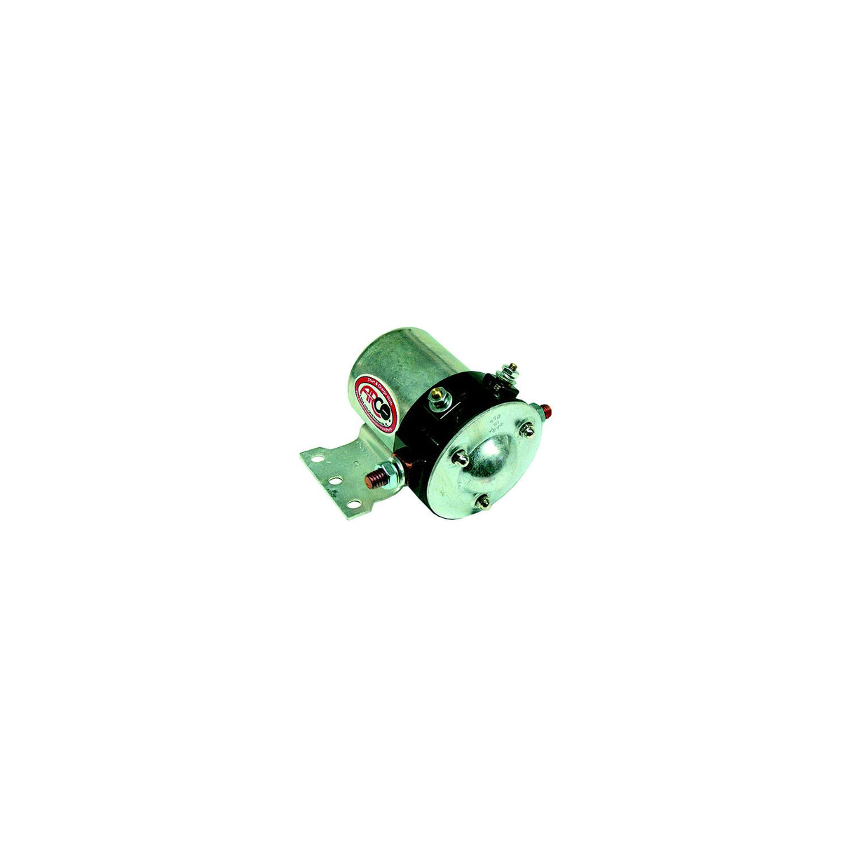 Arco Starting & Charging Heavy-Duty Parallel / Solenoid - SW865