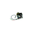Arco Starting & Charging Arco SW941 Yamaha Solenoid - image 1