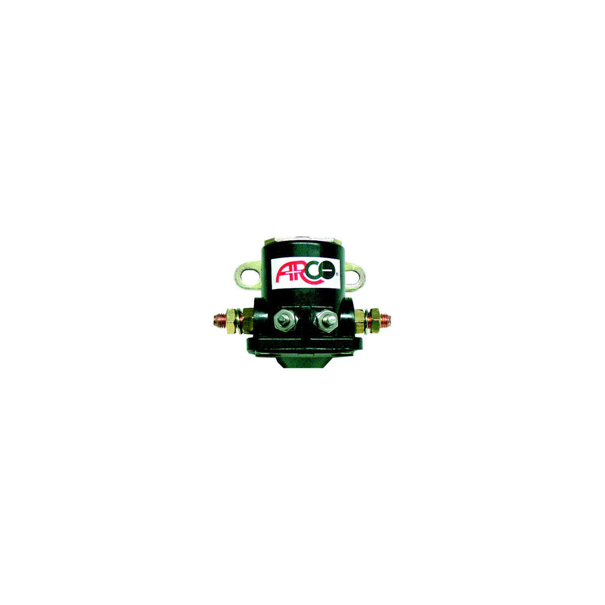 Arco Starting & Charging Mercruiser, Mercury Solenoid - SW981
