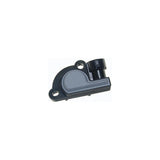 ARCO Marine Premium Replacement Throttle Position Sensor f/Mercruiser Inboard Engines 1997-Present [TP001] - official ARCO Marine product image 2