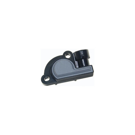 ARCO Marine Premium Replacement Throttle Position Sensor f/Mercruiser Inboard Engines 1997-Present [TP001] - official ARCO Marine product image 2