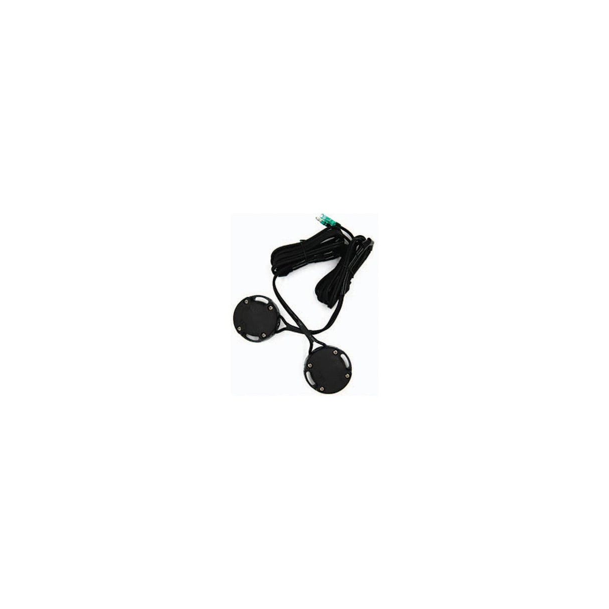 ARCO Marine Premium Replacement Tilt Trim Sender f/Mercury [TS001] - official ARCO Marine product image 2