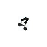 ARCO Marine Premium Replacement Tilt Trim Sender f/Mercury [TS001] - official ARCO Marine product image 2