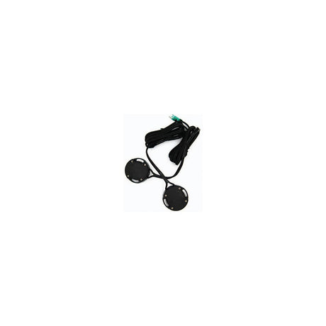 ARCO Marine Premium Replacement Tilt Trim Sender f/Mercury [TS001] - official ARCO Marine product image 2