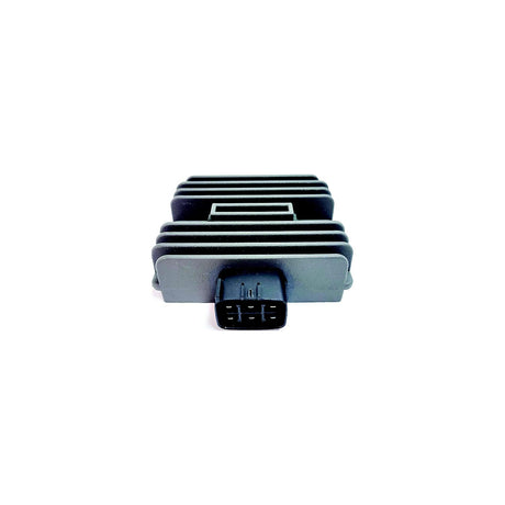 ARCO Marine VR001 Voltage Regulator f/Yamaha Outboard Engines [VR001] - official ARCO Marine product image 2
