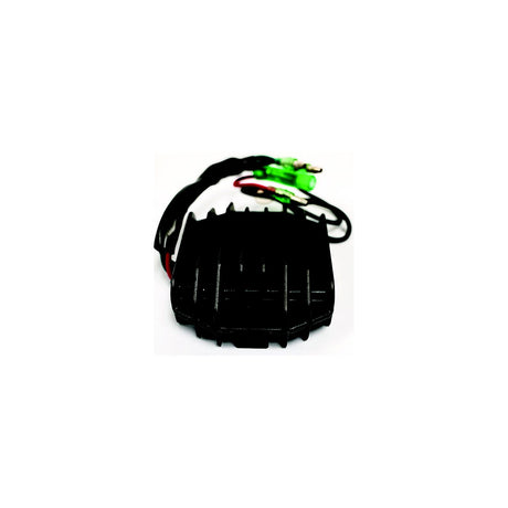ARCO Marine VR003 Voltage Regulator f/Yamaha Outboard Engines [VR003] - official ARCO Marine product image 2