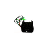 ARCO Marine VR004 Voltage Regulator f/Yamaha Outboard Engines [VR004] - official ARCO Marine product image 2