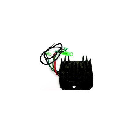 ARCO Marine VR004 Voltage Regulator f/Yamaha Outboard Engines [VR004] - official ARCO Marine product image 2