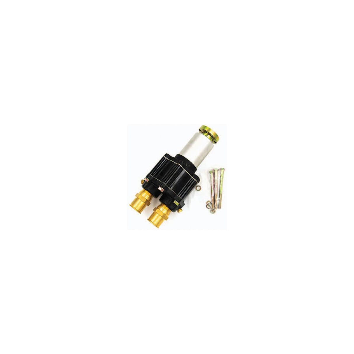 Arco Starting & Charging Arco WP004 Mercruiser Replacement Water Pump - WP004