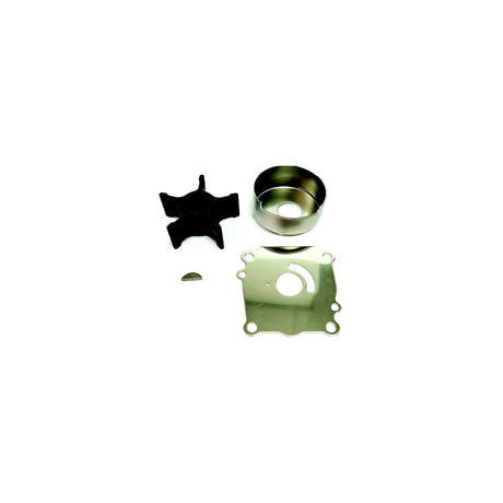 ARCO Marine WP006 Water Pump Repair Kit f/Suzuki Outboard Engines [WP006] - official ARCO Marine product image 2