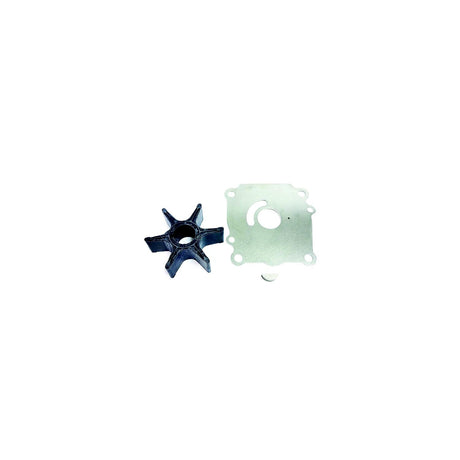 ARCO Marine WP007 Water Pump Repair Kit f/Suzuki Outboard Engines [WP007] - official ARCO Marine product image 2