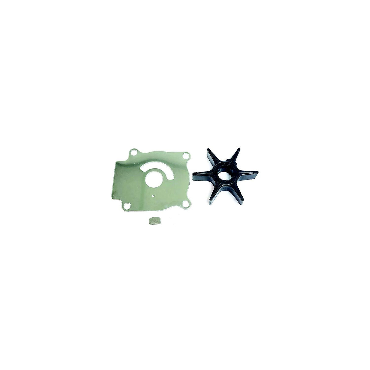 Arco Starting & Charging Arco New Water Pump Repair Kit for Suzuki Outboard - WP015