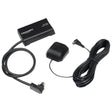 Jensen SXV300V1M SiriusXM Satellite Tuner - image 1