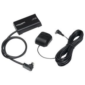 Jensen SXV300V1M SiriusXM Satellite Tuner - image 1