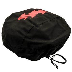 Kuuma Products Kuuma Kettle Grill Cover - 58319