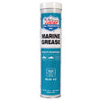Dexter Lucas Marine Grease (14 oz. Tube) - 11008 - image 1